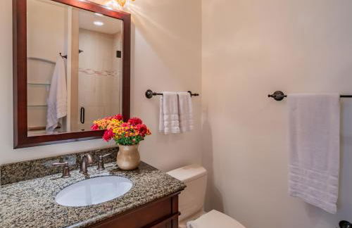 Vista Verde by Paradise Retreats - Foto 19