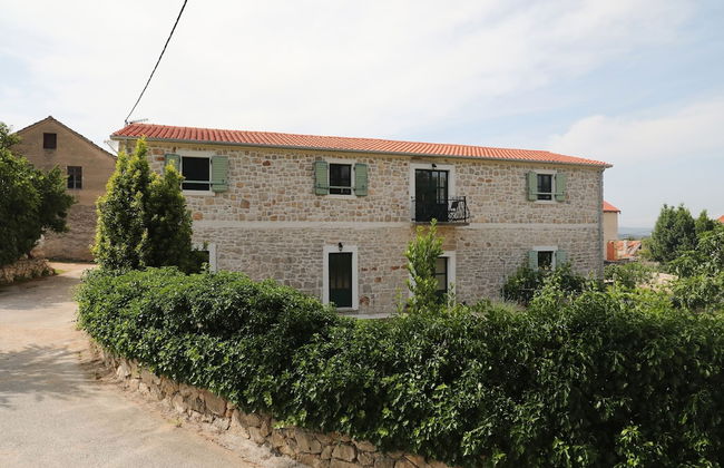 Apartments Tarragon - Foto 35