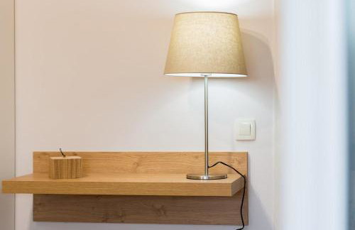 Bruma Luxury Residence - Foto 51