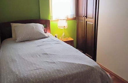 Caserita Apart - Photo 12