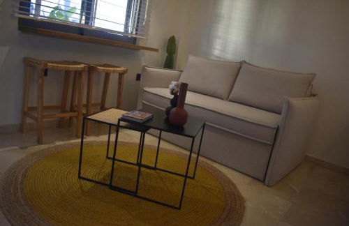 Kikkos Village House - Foto 66