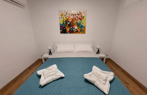 Al cortiletto - Foto 1