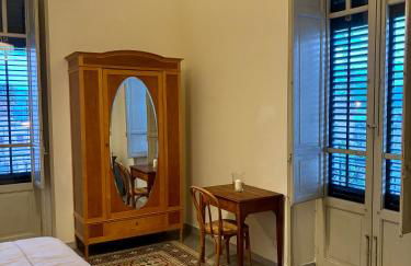 La Casa di Alan - Foto 7