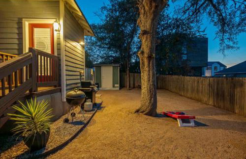 The Backyard Collective 6BR 2 Homes Pool & More - Foto 62