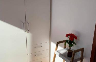 Apartman Mare Blace - Photo 12