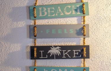 Hauzify I Mas Blau - Foto 12