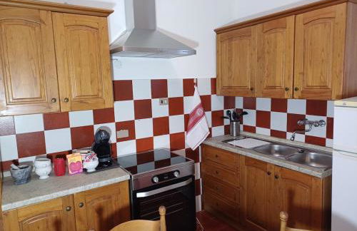 Sant' Andrea Historic House - Foto 2