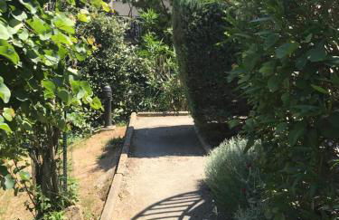 Studio climatisé piscine parking - Prix du Voyageur 2023 et 2024 ! Merci - Foto 20