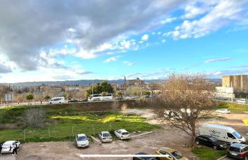 Puente a la Mezquita - Free Parking - Foto 18