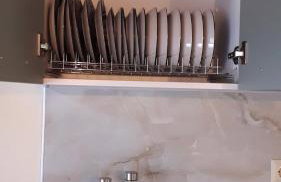 Green Olive Studios 2 - Foto 13