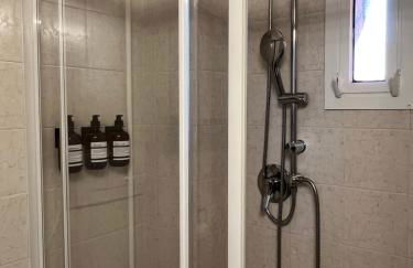 La casa ai Laghetti - Foto 12