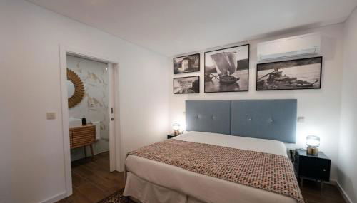 Refúgio do Barqueiro - Douro - Photo 5