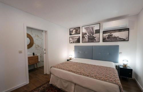 Refúgio do Barqueiro - Douro - Photo 5