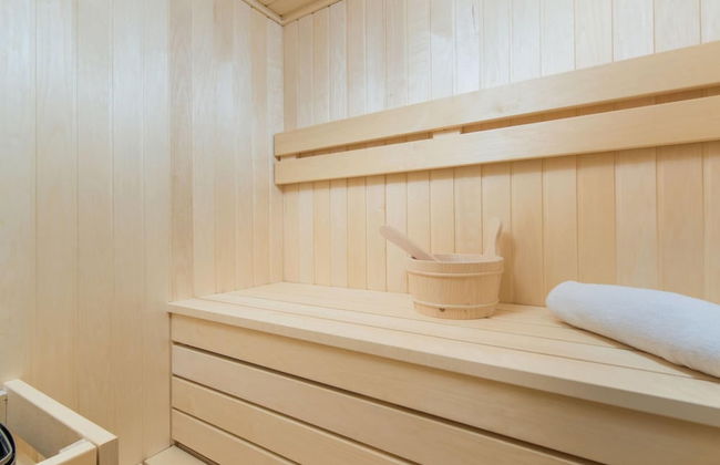 Apartment in Croatia Near the Coast - Foto 27