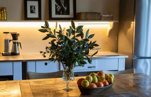 Cavallara - pace, natura e musica - Foto 73