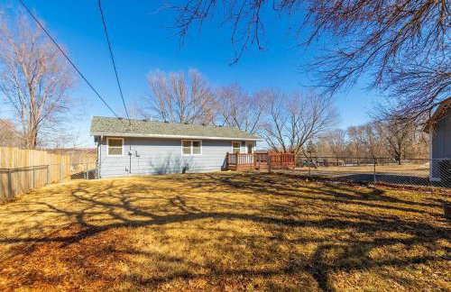 Elegant Manhattan Duplex - Foto 41