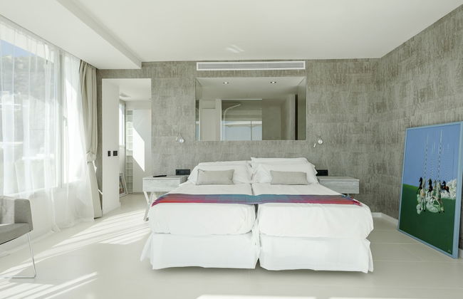 Villa Triple X - Foto 10