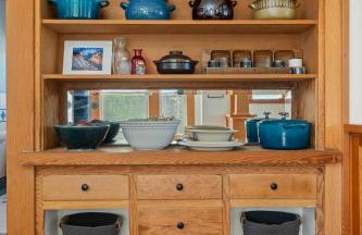 Fountain District Craftsman - Foto 11