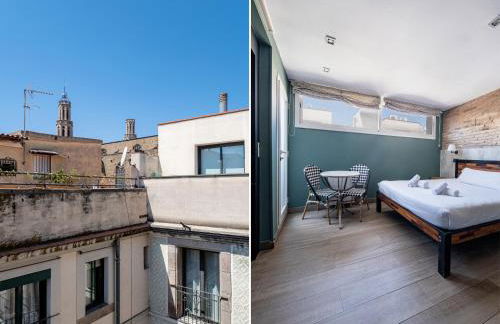 Ainb Born-damas Apartments - Foto 54