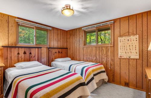 Equanimity - Foto 24