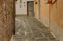 Casa di Sissi - Foto 7