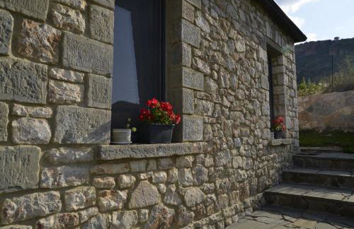 Persefoni's Home - Foto 16