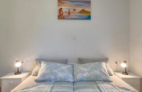 Holiday Home Villa Mihael by Interhome - Foto 32