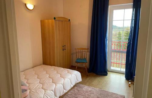 DOM MORSKA 7 - Foto 19