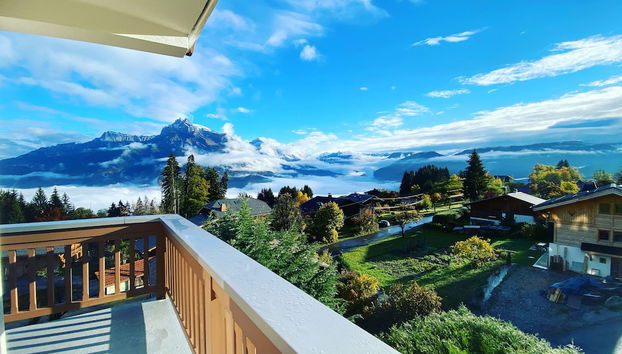 Le Floralp - Foto 2, Imagen principal