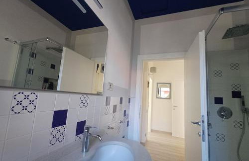 Casa Colori del Mare - Foto 37
