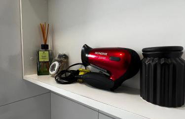 Apto Novo Super Aconchegante e com Ótima Localização - Foto 23