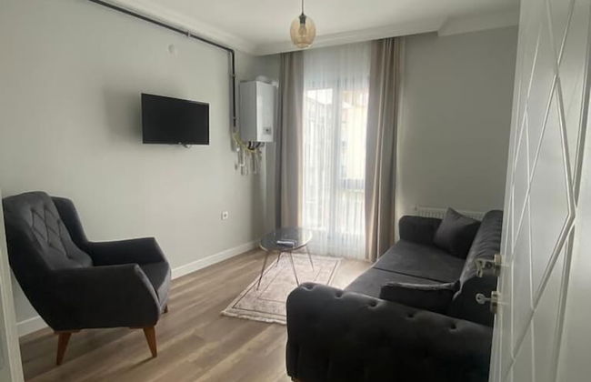 Qzen Suit Apart - Foto 12