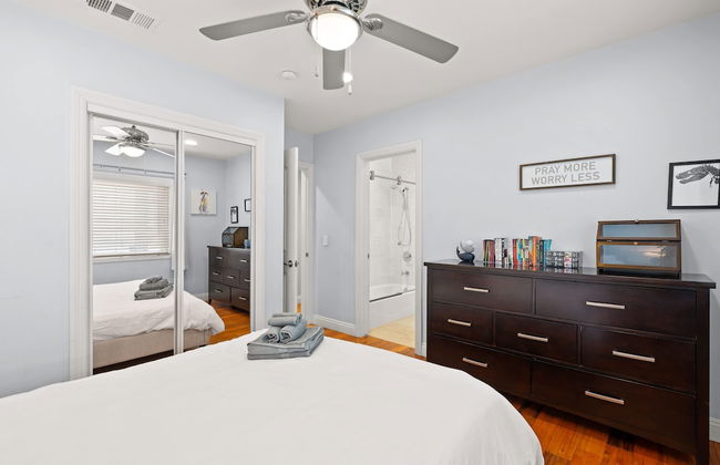 Luxury Estate With Sparkling Pool Elegant Amenities - Foto 38