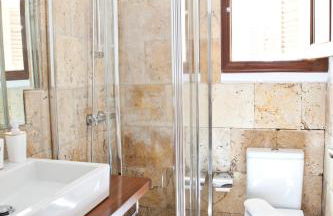 Casa Sepia ETV2465 - Photo 18