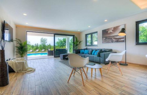 Villa Onyx - Photo 20