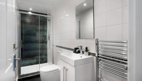 Bellfoot Rural Retreat and Hot Tub - Foto 4