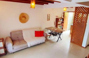 Casa Dos Ventos Hospedagem Praia do Rosa - Foto 33