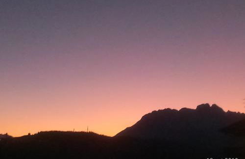 Da Nicola e Laura - Photo 15