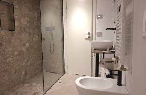 Appartamenti Morandi Pieve - Foto 29