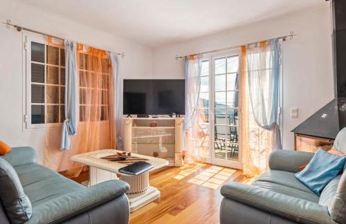 Linda Paisagem - Foto 17