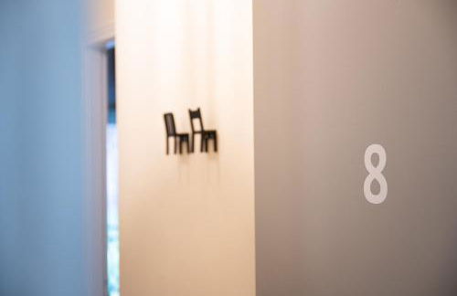 DIMITRA APARTMENTS - Foto 19