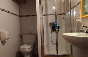 Casa Dos Cregos - Foto 67