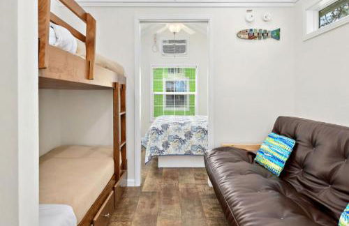 Jellystone Park Chincoteague Island - Foto 11