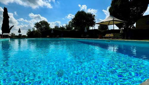 Agriturismo La Colmata - Foto 4