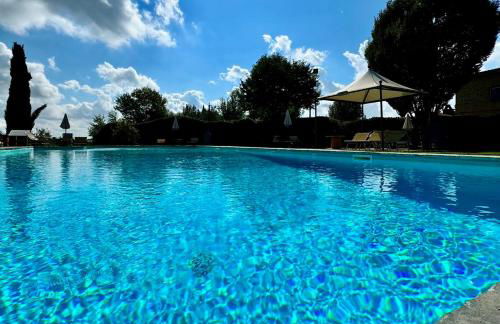 Agriturismo La Colmata - Foto 4