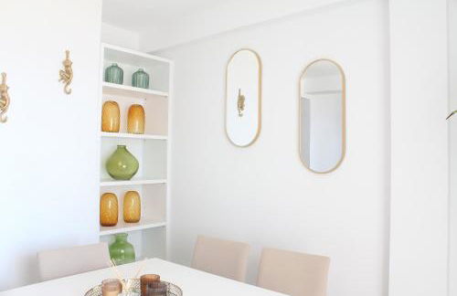 New duplex in La Olla Altea - Photo 18