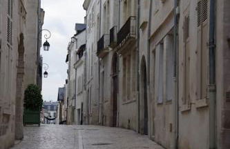 Appartement design Orléans classé 3 étoiles - Foto 21