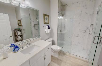 Sterling Shores Penthouse #2 - Foto 13