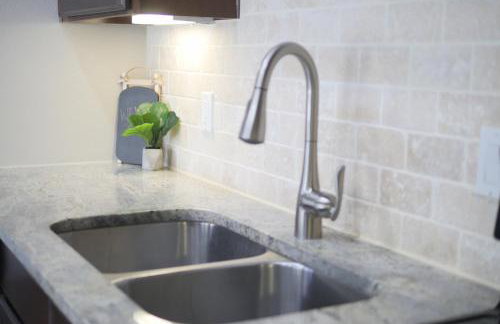 The Downtown Nook A Cozy Urban Escape - Foto 27