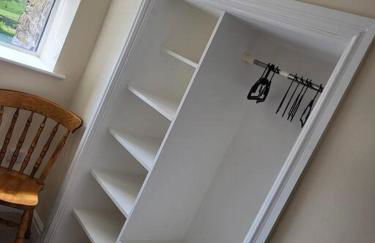 The Hideaway - Photo 6